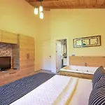 Villa Beyza - 2 Bedrooms With Jacuzzi In *