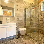 Beyza - 2 Bedrooms With Jacuzzi In *