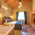 Beyza - 2 Bedrooms With Jacuzzi In *
