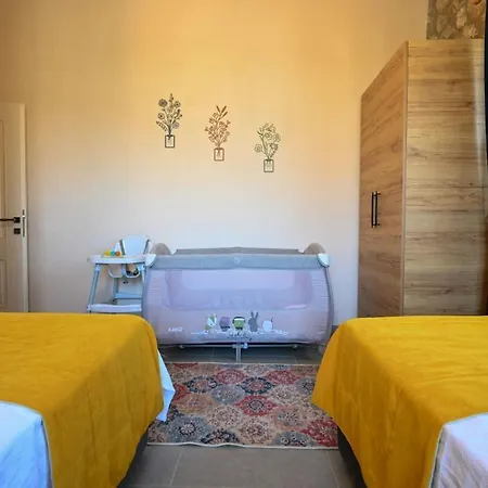 Beyza - 2 Bedrooms With Jacuzzi In Βίλα