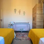 Beyza - 2 Bedrooms With Jacuzzi In Вилла