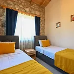 Beyza - 2 Bedrooms With Jacuzzi In *